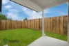 22B Royal Street, Park Ridge, Qld 4125-Image