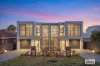 22B Terrace Avenue, Sylvania, NSW 2224