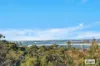 22B Terrace Avenue, Sylvania, NSW 2224-Image