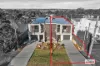 22B Terrace Avenue, Sylvania, NSW 2224-Image