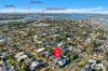 22B Terrace Avenue, Sylvania, NSW 2224-Image