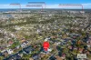 22B Terrace Avenue, Sylvania, NSW 2224-Image