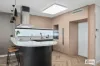 22B Terrace Avenue, Sylvania, NSW 2224-Image