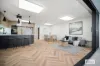22B Terrace Avenue, Sylvania, NSW 2224-Image
