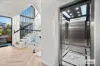 22B Terrace Avenue, Sylvania, NSW 2224-Image