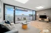 22B Terrace Avenue, Sylvania, NSW 2224-Image