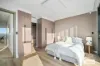 22B Terrace Avenue, Sylvania, NSW 2224-Image