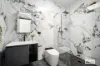 22B Terrace Avenue, Sylvania, NSW 2224-Image