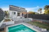 22B Terrace Avenue, Sylvania, NSW 2224-Image