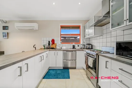 22B Waltham Way, Morley, WA 6062
