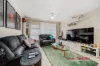 22B Waltham Way, Morley, WA 6062-Image
