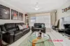 22B Waltham Way, Morley, WA 6062-Image