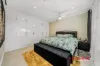 22B Waltham Way, Morley, WA 6062-Image
