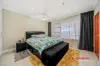 22B Waltham Way, Morley, WA 6062-Image