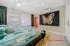 22B Waltham Way, Morley, WA 6062-Image