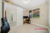 22B Waltham Way, Morley, WA 6062-Image