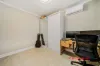 22B Waltham Way, Morley, WA 6062-Image