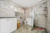 22B Waltham Way, Morley, WA 6062-Image