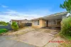 22B Waltham Way, Morley, WA 6062-Image