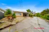22B Waltham Way, Morley, WA 6062-Image