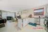 22B Waltham Way, Morley, WA 6062-Image