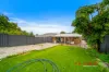 22B Waltham Way, Morley, WA 6062-Image