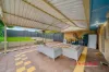 22B Waltham Way, Morley, WA 6062-Image