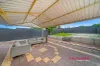 22B Waltham Way, Morley, WA 6062-Image