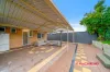 22B Waltham Way, Morley, WA 6062-Image