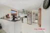 22B Waltham Way, Morley, WA 6062-Image