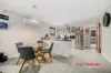 22B Waltham Way, Morley, WA 6062-Image