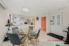 22B Waltham Way, Morley, WA 6062-Image