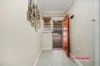 22B Waltham Way, Morley, WA 6062-Image