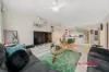 22B Waltham Way, Morley, WA 6062-Image