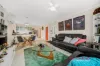 22B Waltham Way, Morley, WA 6062-Image
