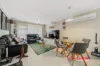 22B Waltham Way, Morley, WA 6062-Image