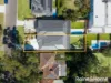 22C Greville Street, Chatswood, NSW 2067-Image