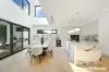 22C Greville Street, Chatswood, NSW 2067-Image
