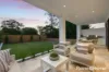 22C Greville Street, Chatswood, NSW 2067-Image