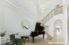 22C Greville Street, Chatswood, NSW 2067-Image