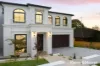 22C Greville Street, Chatswood, NSW 2067-Image