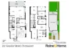 22C Greville Street, Chatswood, NSW 2067-Floorplan