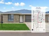 23/92 Brandis Rd, Munno Para West, SA 5115