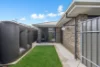 23/92 Brandis Rd, Munno Para West, SA 5115-Image