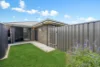 23/92 Brandis Rd, Munno Para West, SA 5115-Image