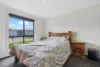 23/92 Brandis Rd, Munno Para West, SA 5115-Image
