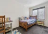 23/92 Brandis Rd, Munno Para West, SA 5115-Image