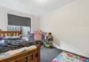 23/92 Brandis Rd, Munno Para West, SA 5115-Image