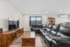 23/92 Brandis Rd, Munno Para West, SA 5115-Image