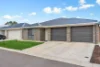 23/92 Brandis Rd, Munno Para West, SA 5115-Image